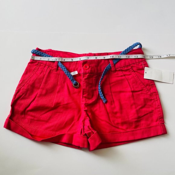 Ralph Lauren Shorts - Picture 4 of 5